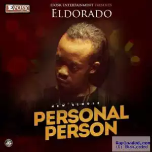 Eldorado - Personal Person